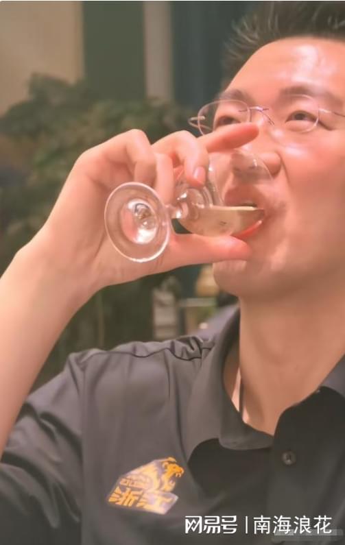图赫尔：我们已经适应了这里的气候，现在状态很好