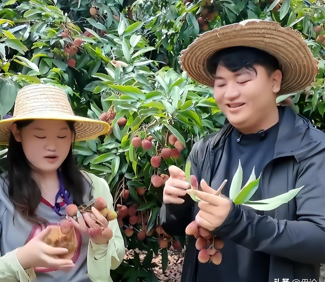 郑钦文知道输球后一定会有谩骂声，打趣目前功力尽失期待未来