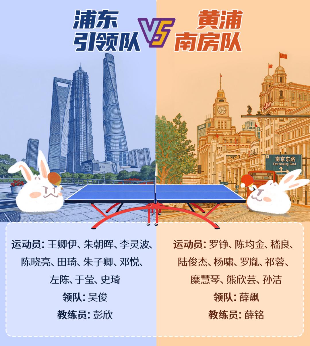 迪马济奥：那不勒斯与马里奥