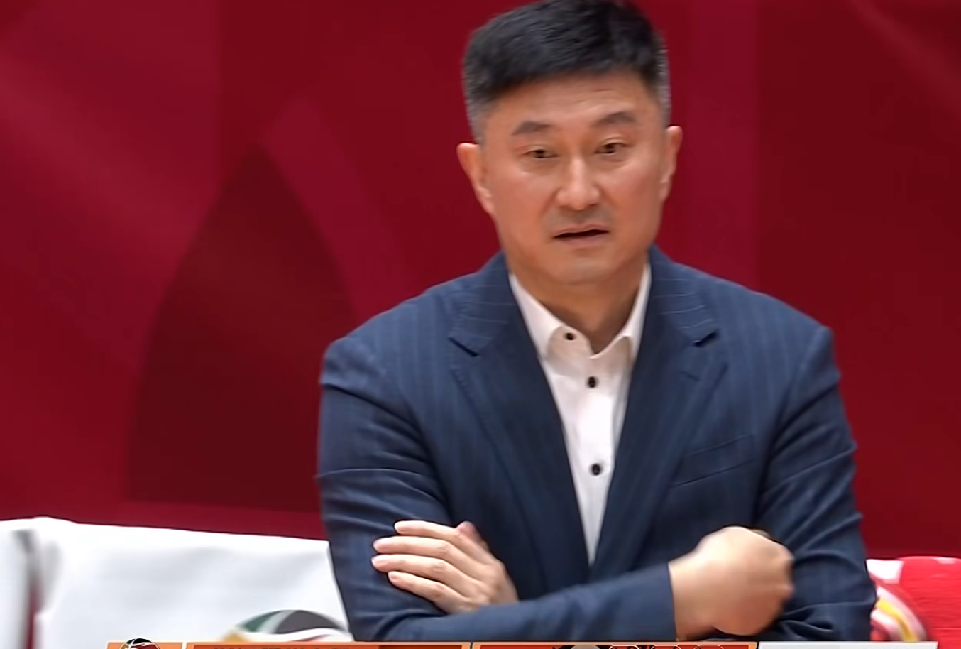 又一个5号要起飞？麦帅儿子择校，老鹰球迷集体破防
