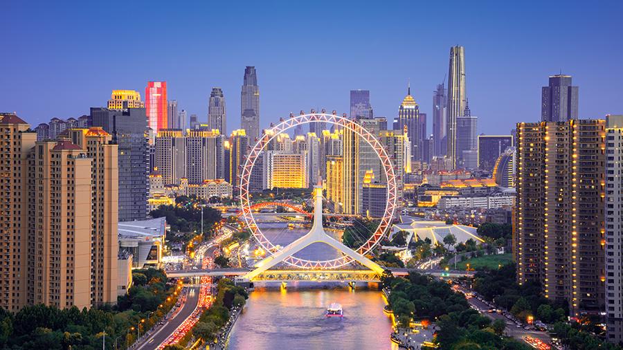 海地国家队：首战未达预期，将继续努力