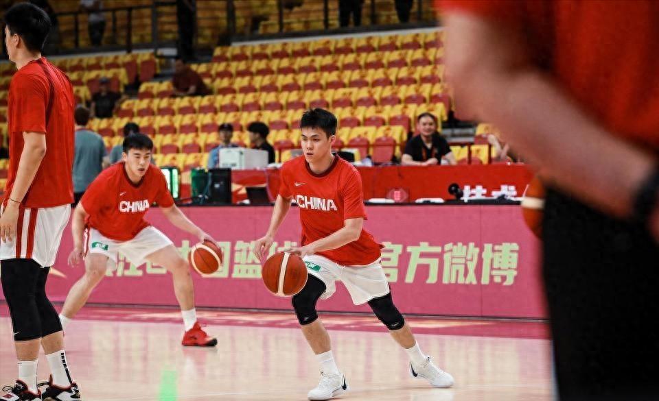 美巡加拿大公开赛苏伯三轮领跑