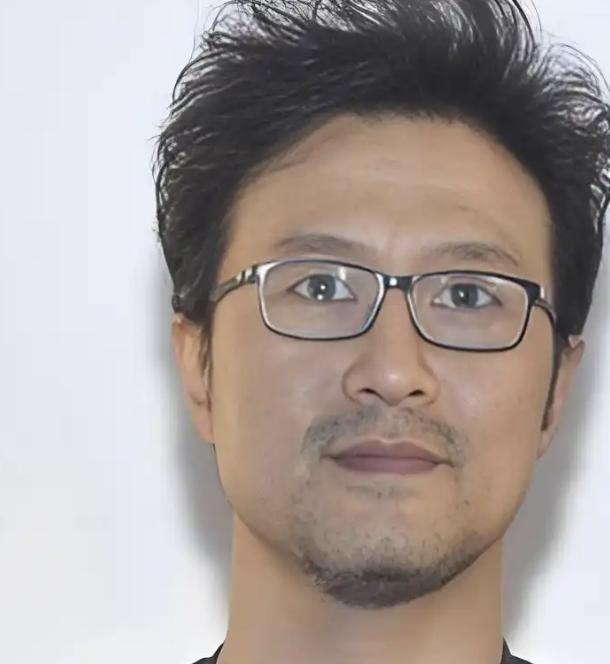 佐野海舟：我在对荷兰比赛中的表现不是很好；下一场比赛很关键