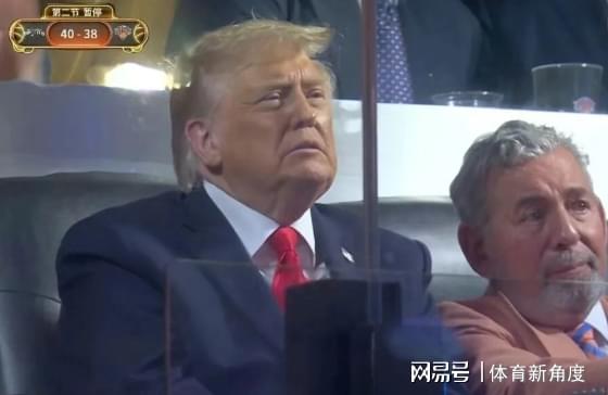 悟空体育博格巴：亚马尔即使不是世界最佳也是前三，他需更专注于踢球