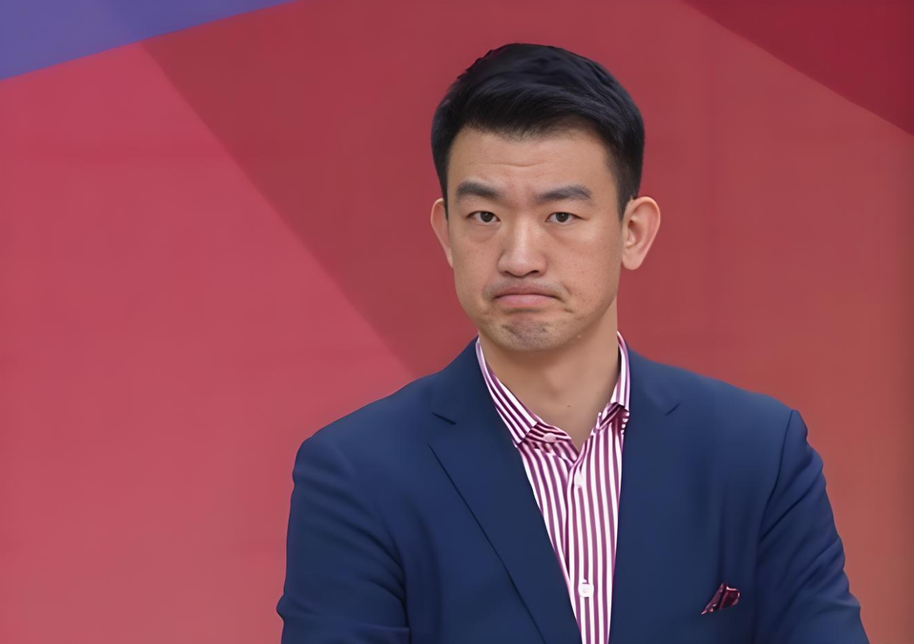 加拿大公开赛三轮苏贝尔单独领跑