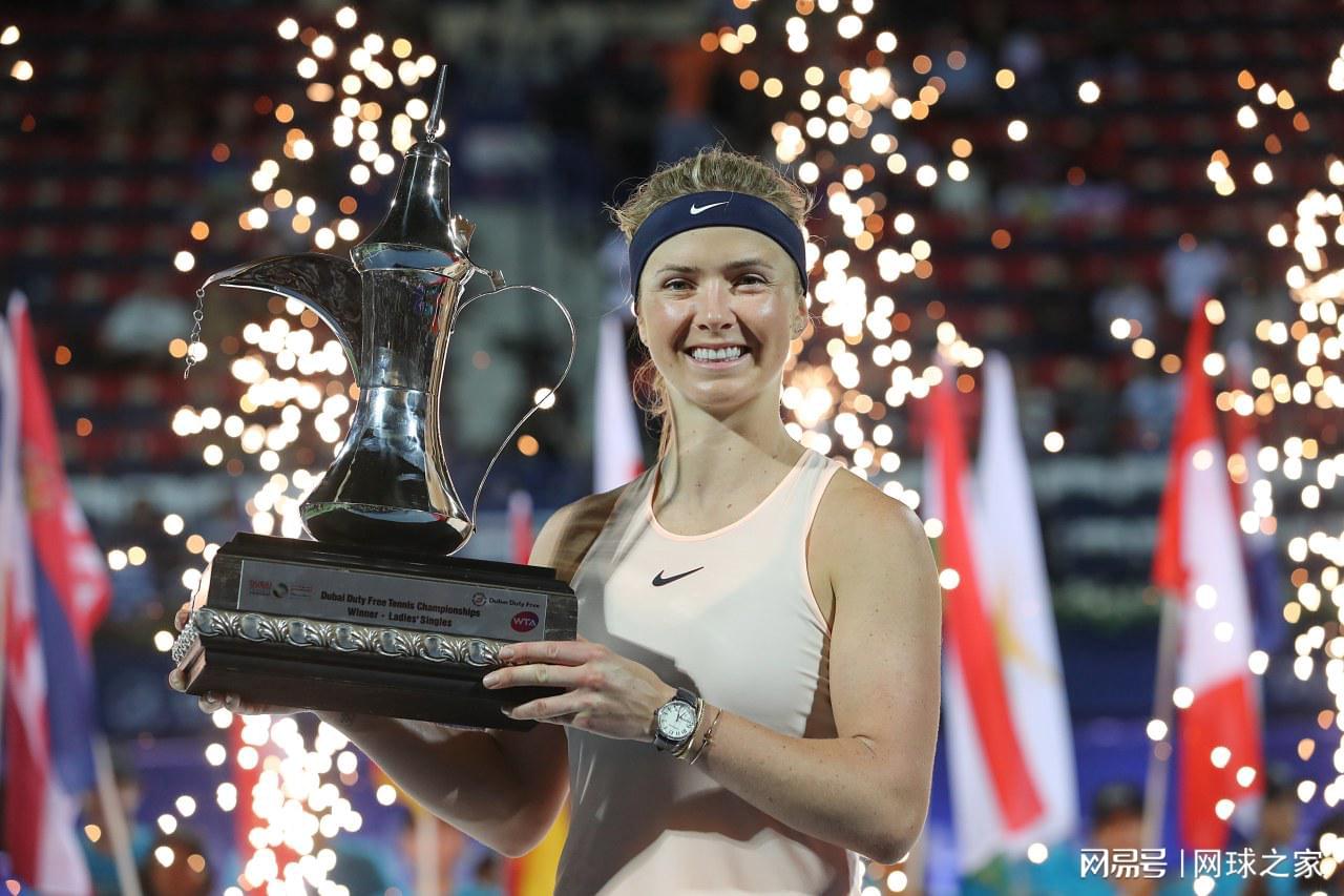 镜报：切尔西将对斯科特发出最后报价，以替代可能离队的恩佐