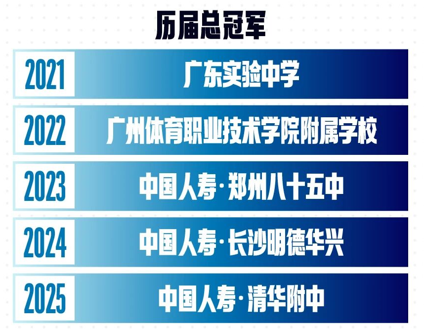 悟空体育里姆：比利时本身实力很强，今天场上的球权走势也大多偏向他们