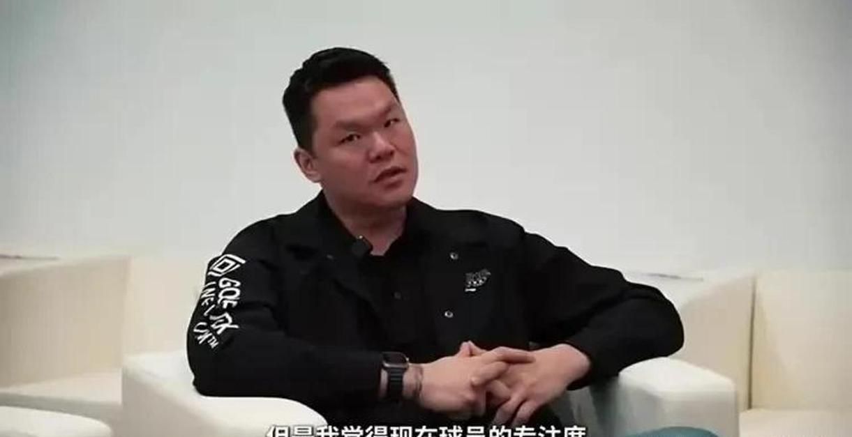 悟空体育罗马诺：曼联2月就和安德雷桑托斯经纪人沟通，维韦尔了解他