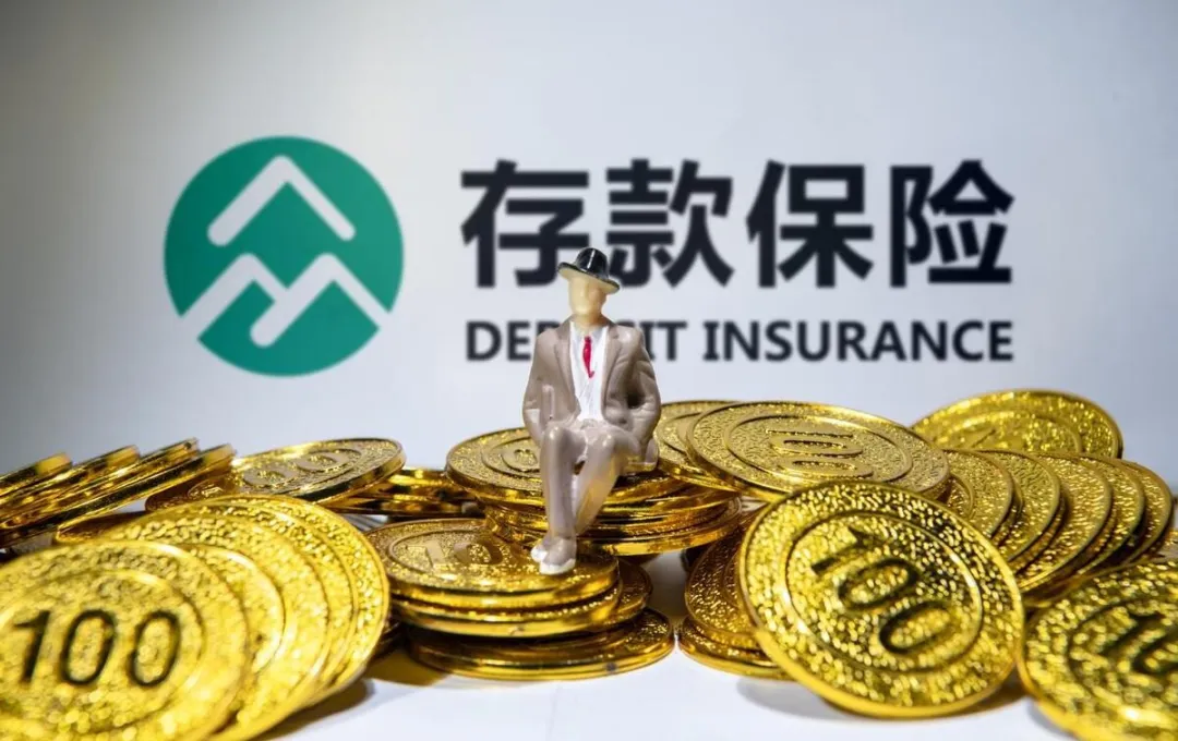 悟空体育西蒙尼盛赞阿尔瓦雷斯，马竞欲以其为核心建队