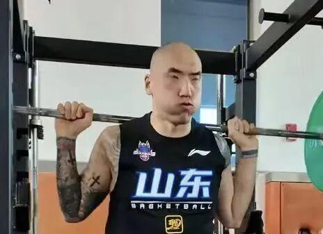 悟空体育尼克斯树立的残酷建队范本，全联盟29支球队都很难复刻！