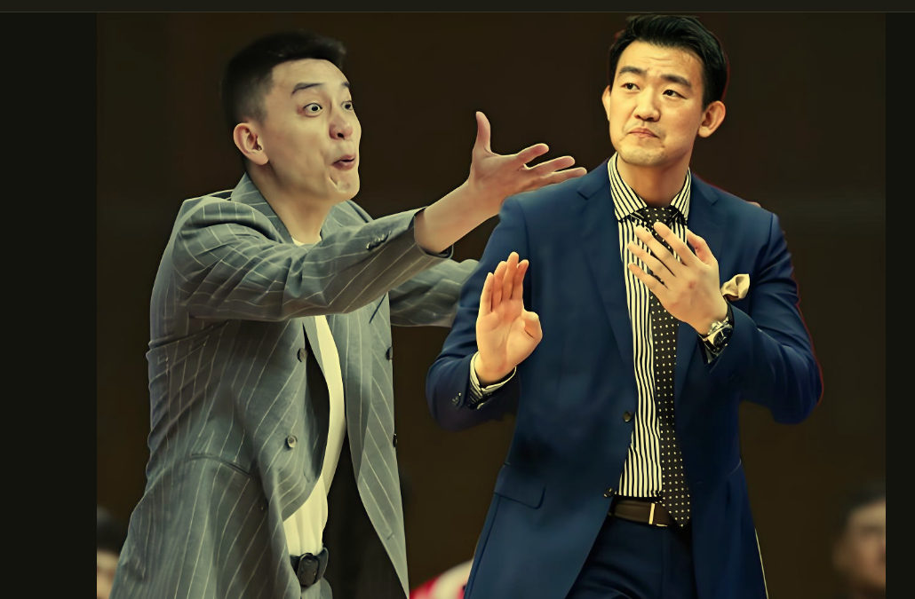 3年5100万！加盟东部第一！快船分崩离析