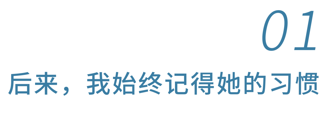 4年1.785亿美金！篮网要抢里夫斯，富保罗为老詹发声