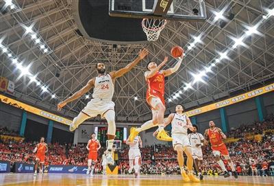 4年1.78亿美元！摆烂球队硬刚湖人，能成功吗？