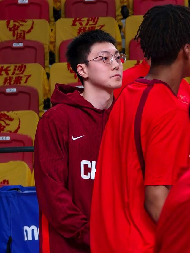 29分逆转+1.2秒绝杀 Anunoby力推NBA欧洲计划