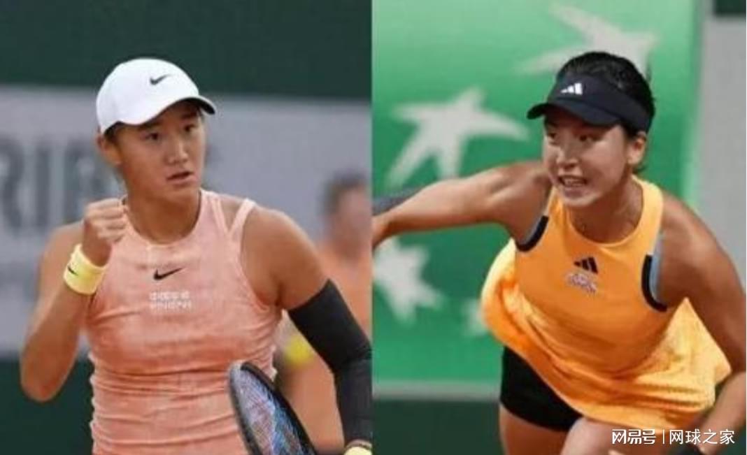 吐槽：1.78亿 ,篮网要签里弗斯？文班少林功夫白练了！