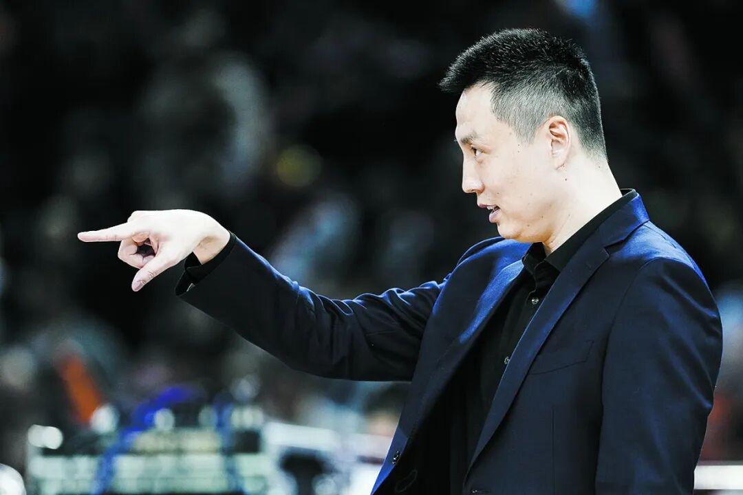 悟空体育“玩够了，当个老实人娶了”一句话炸出虎扑老哥集体破防