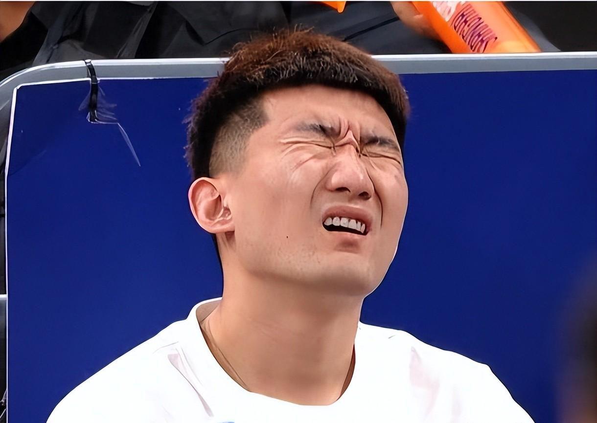 悟空体育篮网开1.78亿抢里夫斯 湖人难留