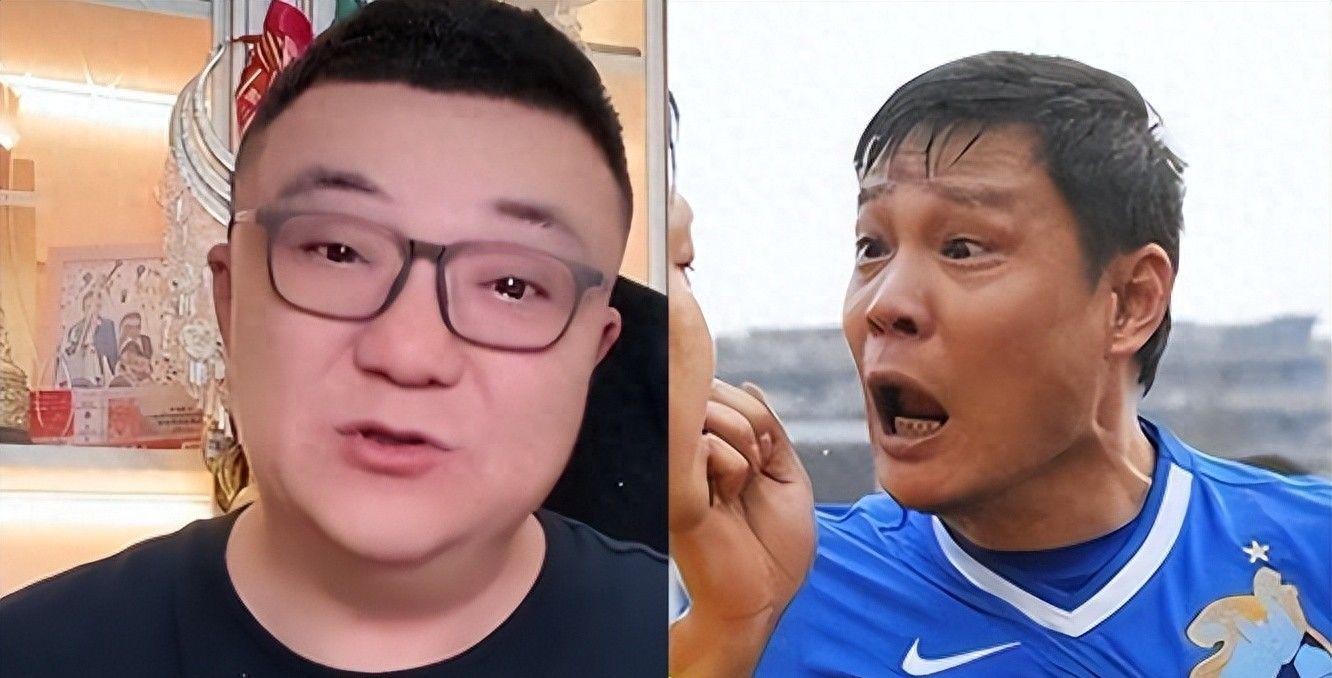 悟空体育4年1.785亿！篮网要抢里夫斯，湖人该跟上吗？