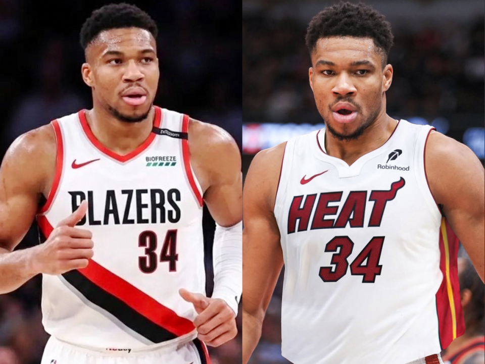 悟空体育国际篮联发起非洲NBA球星人气投票