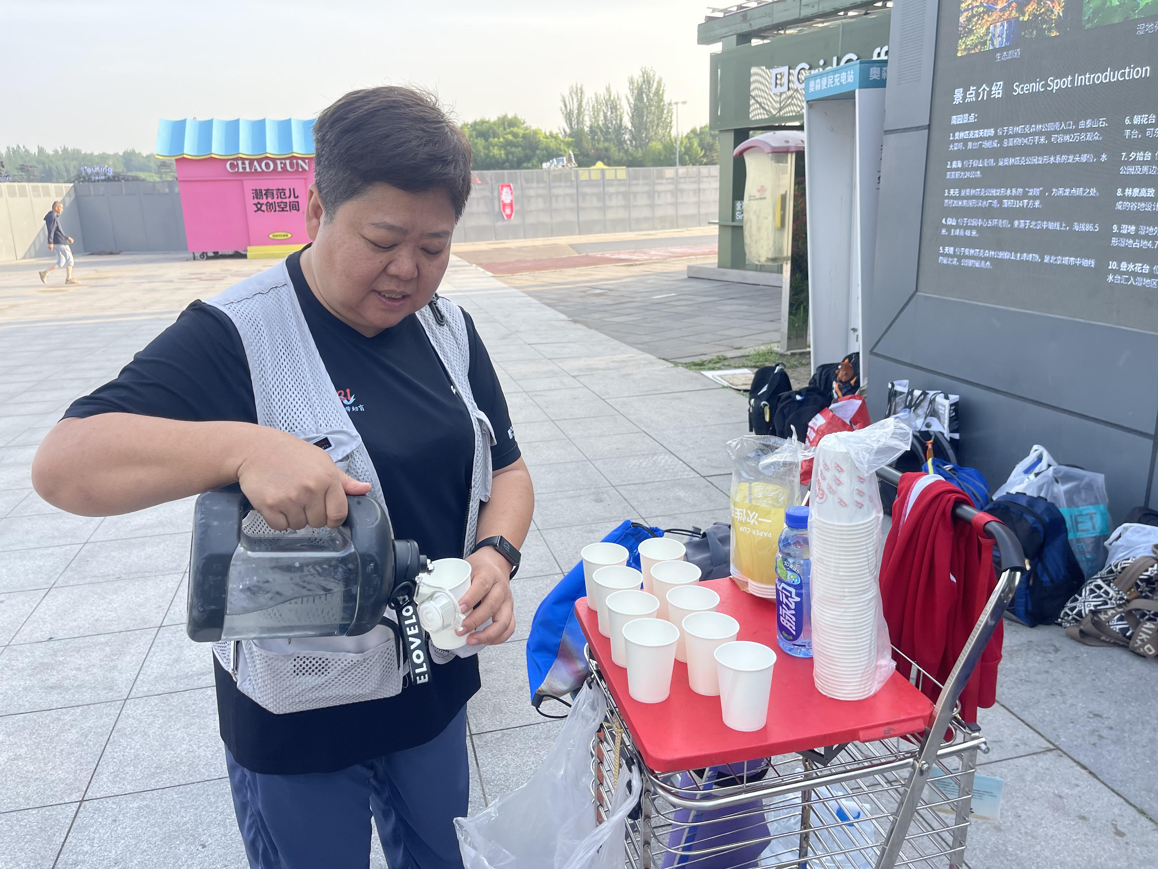 名记交易方案：火箭2主力1首轮换29岁明星！若能达成，首发太豪华
