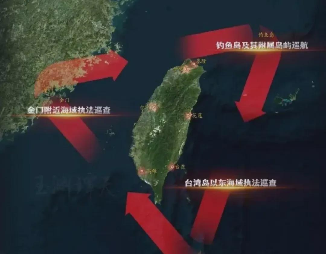 爆了！爆了！文班5年3亿！福克斯离队去尼克斯庆祝！