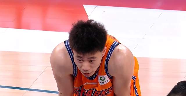 蒂莫西·柴勒梅德：宁愿尼克斯夺冠，不要奥斯卡
