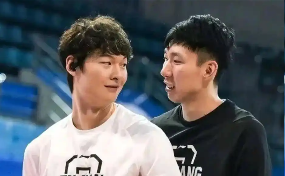 德州NBA最佳TOP10榜单出炉