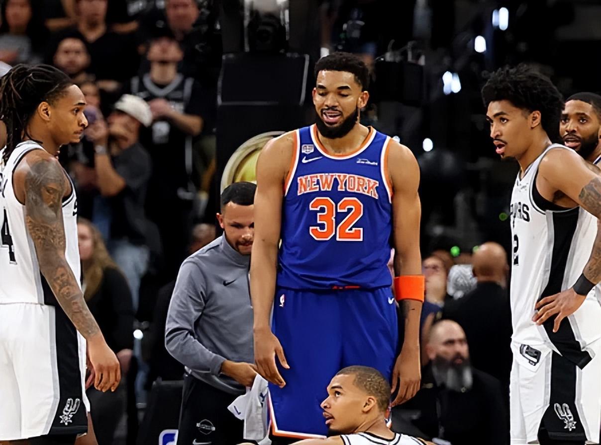 2026年NBA选秀球员之卡迪尔