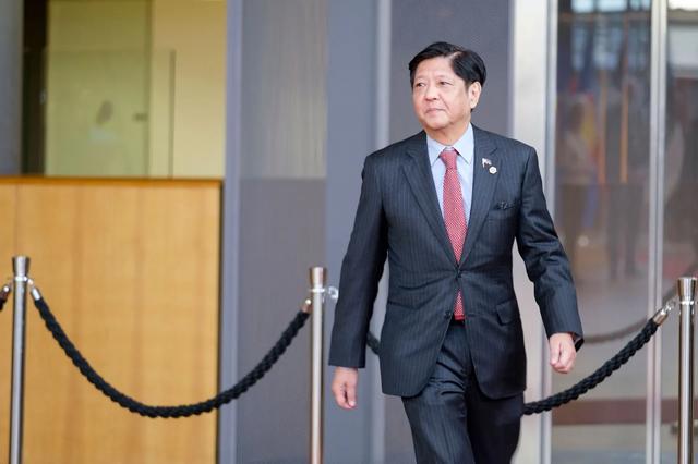 火箭伊森优缺点明显续约未定