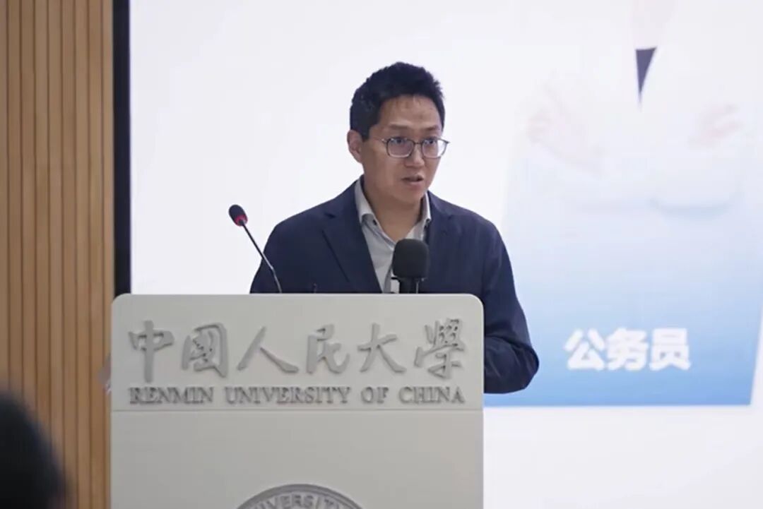 悟空体育曾经的关键先生福克斯！再也回不去了
