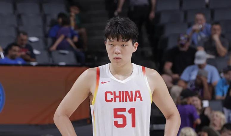 文班亚马自信发声：马刺不会浪费精力，一场一场来