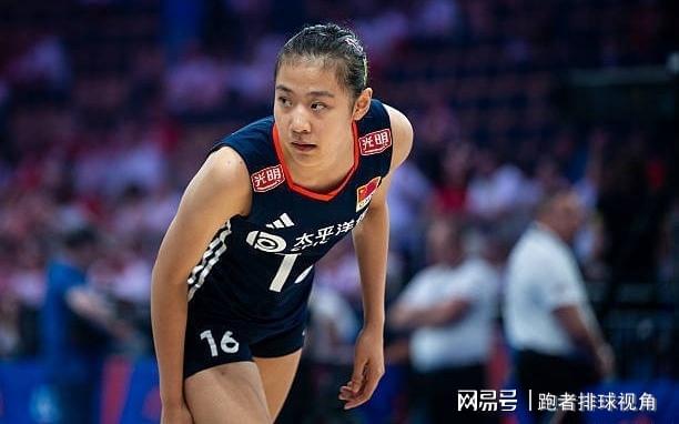 史密斯直播向布伦森公开道歉