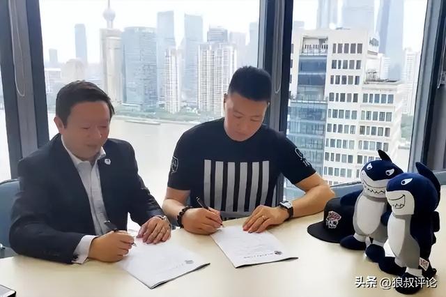 尼克斯仍考虑G5给罗宾逊机会
