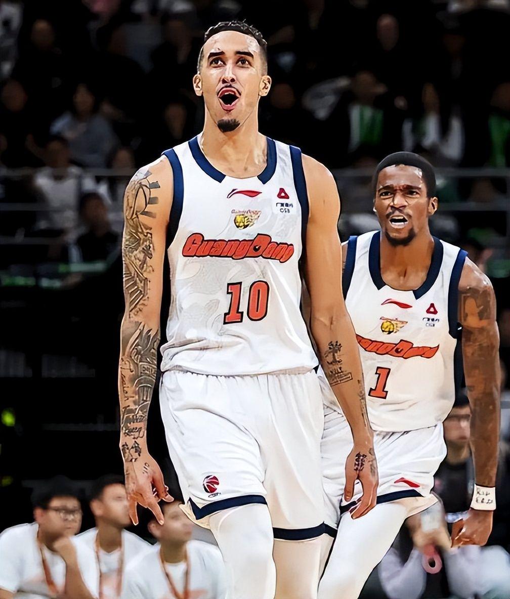 力压姚明！小斯：我是NBA历史第一个高中生身份获得年度最佳新秀