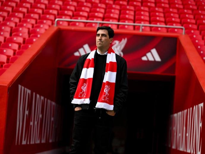 步行街老哥胜率最高一次：两天两夜的i7奇遇