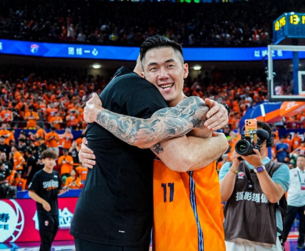 5年2.85亿美金！NBA最不受待见FMVP！绿军酝酿大交易