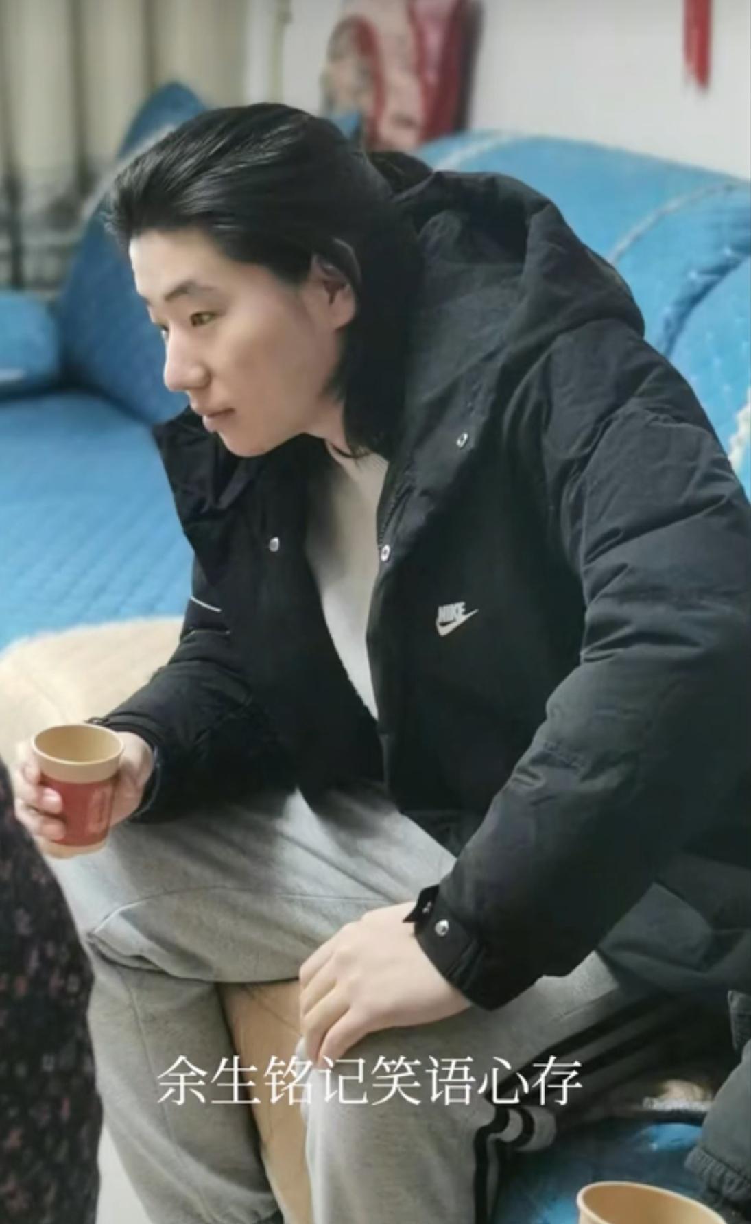 悟空体育掘金或选秀夜交易送走签位