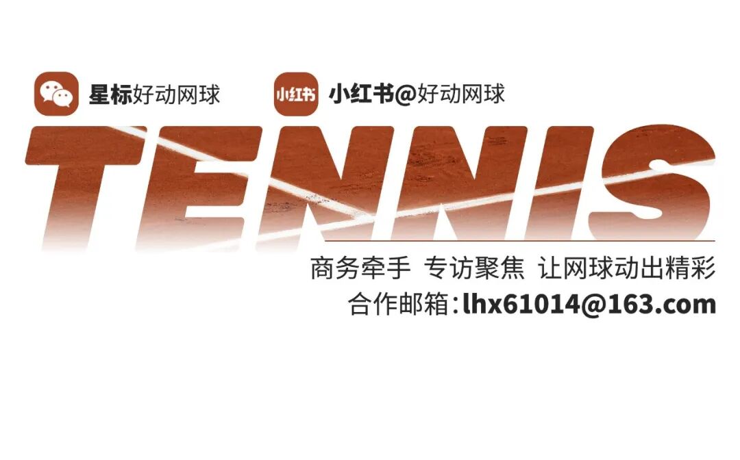 鹈鹕愿听取墨菲三世交易报价