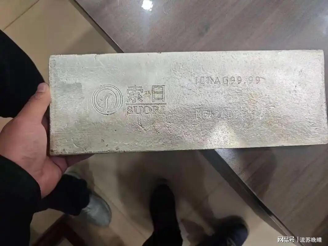 尼克斯终结53年冠军荒，续约难题却刚刚开始