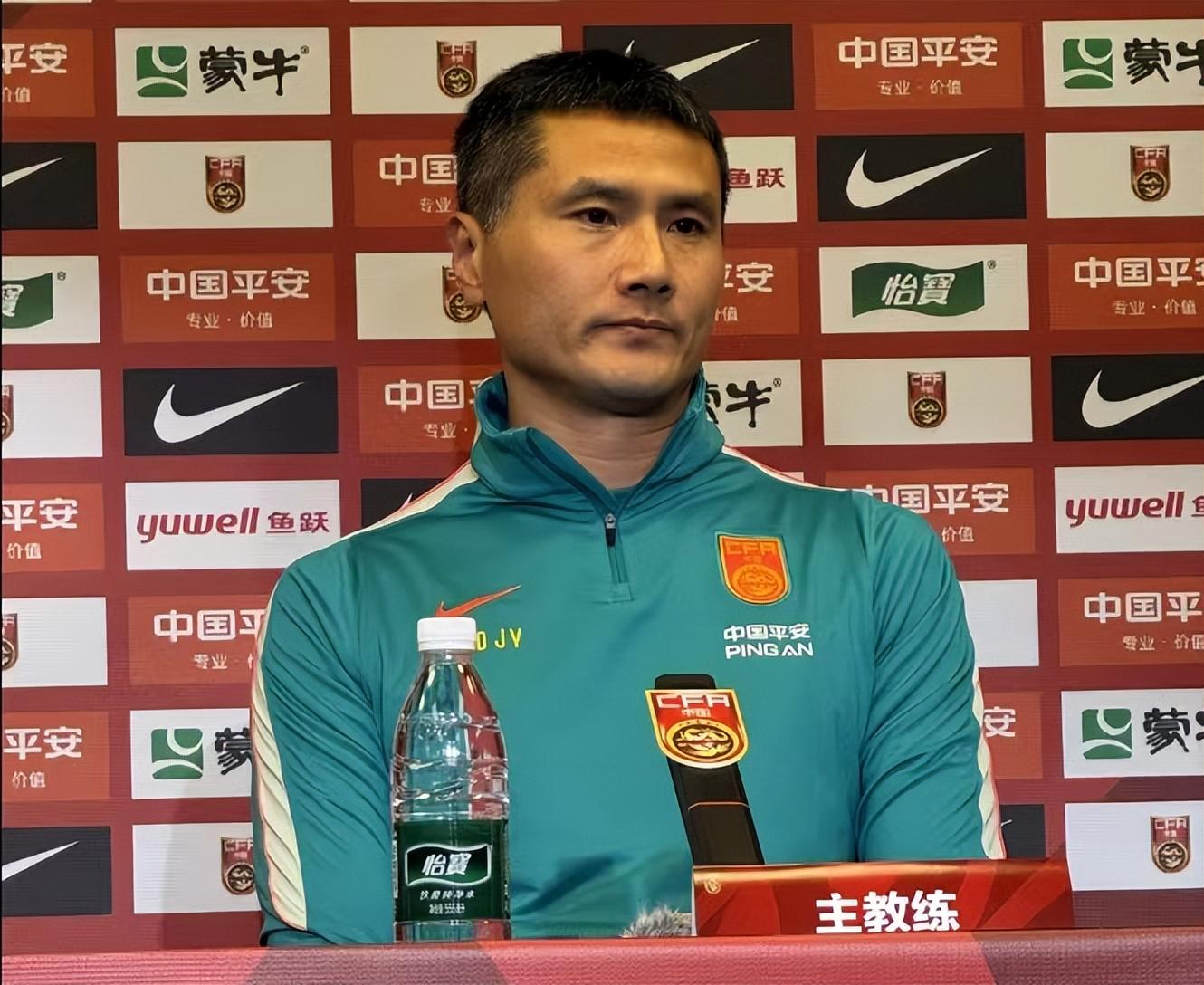 老鹰引援头号目标锁定里夫斯