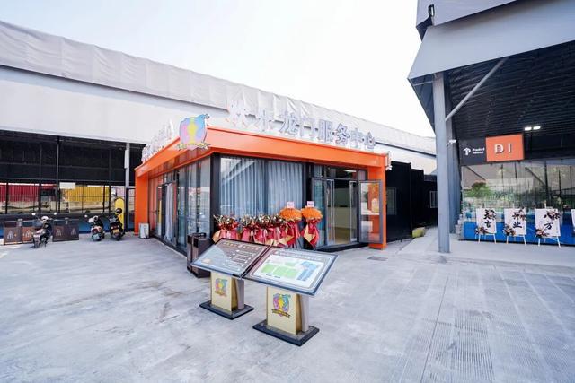 文班亚马坦言疲劳侵袭，但拒绝以此开脱