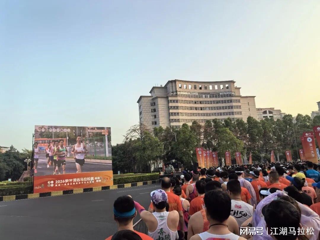 独行侠选帅仅剩三名候选人