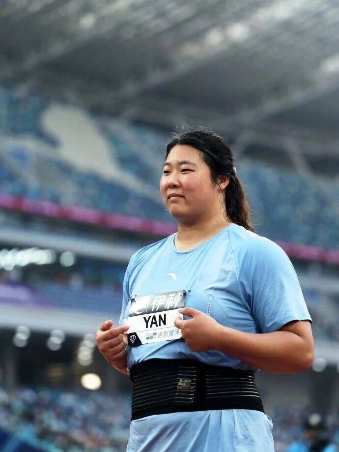 前任被捕，他扶正42胜；如今转身，赴另一座城