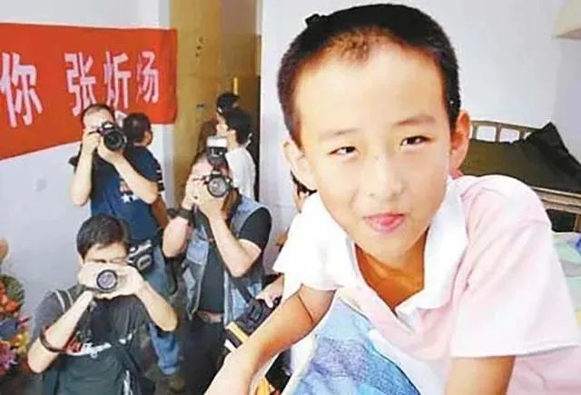 文班：现在我们需要保持信念，必须赢下三场我知道我们能做到