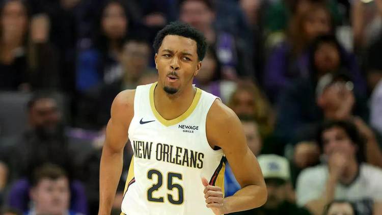 悟空体育尼克斯终结53年荒夺2026NBA总冠军