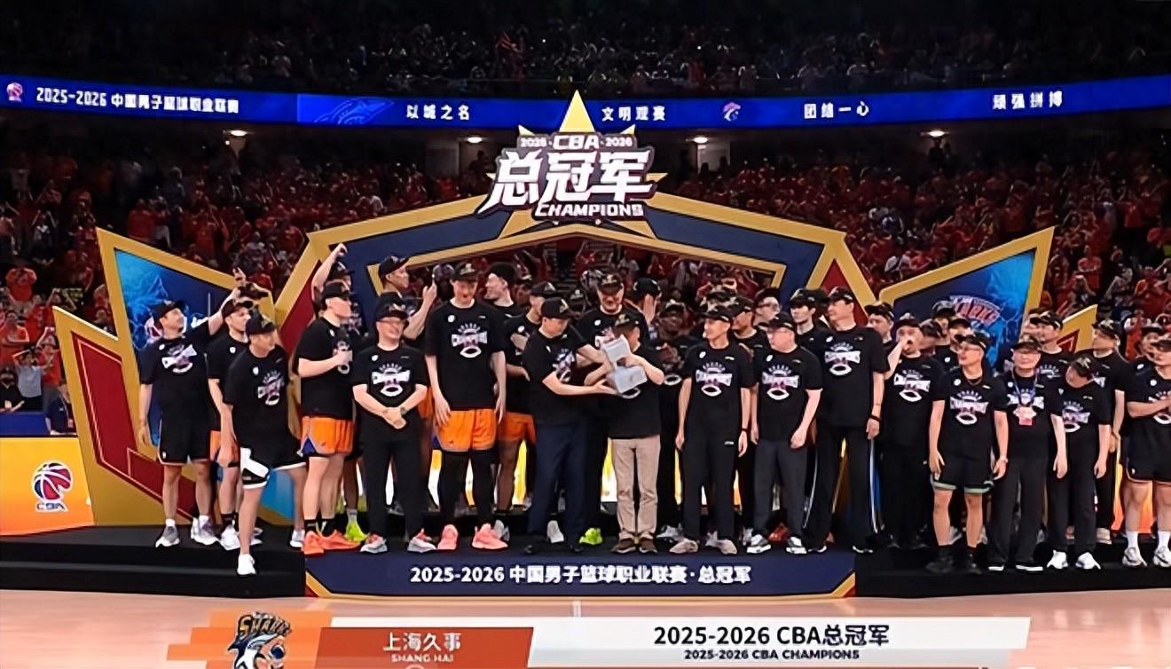悟空体育2026年NBA选秀球员之卡里姆