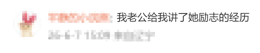 悟空体育布朗要来了？美记曝谢泼德+小贾+选秀权成主要筹码 新季仍将争冠