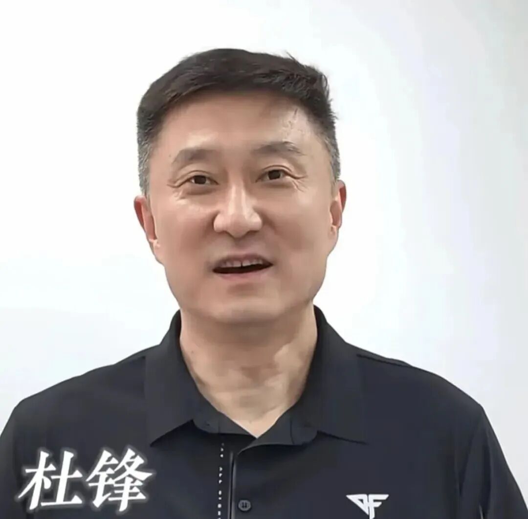 NBA创造历史！8年8个不同球队夺冠，别说马刺路还长