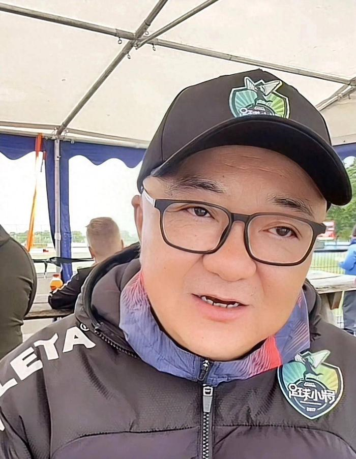 悟空体育米奇：福克斯明天比赛最后时刻依然会拿球 并且我对他充满信心
