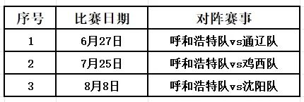 离队=夺冠！唐斯第四次验证森林狼诅咒，压力给到了爱德华兹